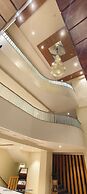 Hotel Virgo Sumeru