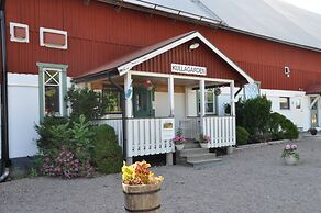 Kullagården