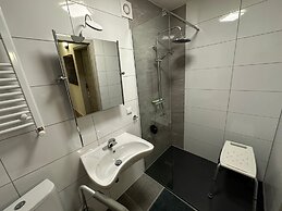 Dom gościnny Gerus
