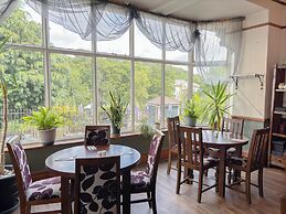 The Hand Hotel Llangollen by Compass Hospitality