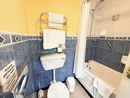 The Hand Hotel Llangollen by Compass Hospitality