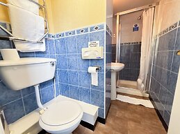 The Hand Hotel Llangollen by Compass Hospitality