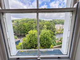 The Hand Hotel Llangollen by Compass Hospitality