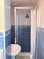 The Hand Hotel Llangollen by Compass Hospitality