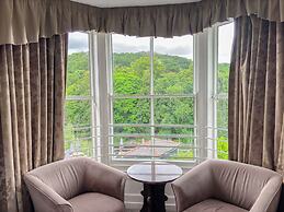 The Hand Hotel Llangollen by Compass Hospitality