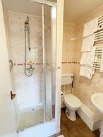 The Hand Hotel Llangollen by Compass Hospitality