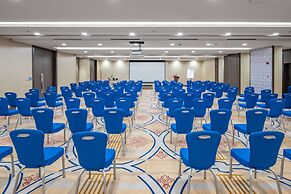 Radisson Blu Hotel, Jeddah Corniche