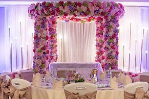 Radisson Blu Hotel, Jeddah Corniche