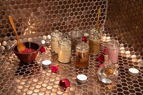 Radisson Blu Hotel, Jeddah Corniche