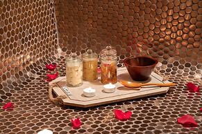 Radisson Blu Hotel, Jeddah Corniche