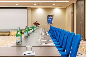 Radisson Blu Hotel, Jeddah Corniche