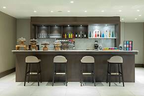 Radisson Blu Hotel, Jeddah Corniche