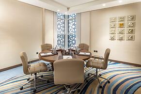 Radisson Blu Hotel, Jeddah Corniche