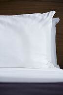 Radisson Blu Hotel, Jeddah Corniche