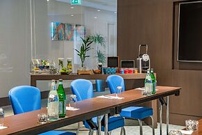 Radisson Blu Hotel, Jeddah Corniche