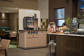 Radisson Blu Hotel, Jeddah Corniche