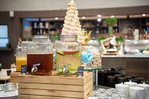 Radisson Blu Hotel, Jeddah Corniche