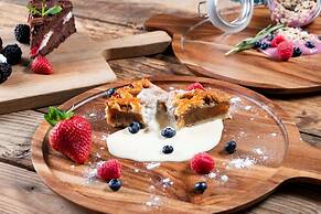 Radisson Blu Hotel, Jeddah Corniche