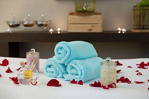 Radisson Blu Hotel, Jeddah Corniche