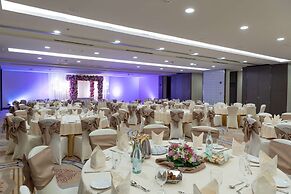 Radisson Blu Hotel, Jeddah Corniche