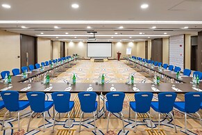 Radisson Blu Hotel, Jeddah Corniche