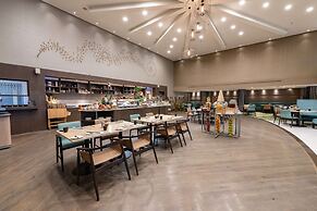 Radisson Blu Hotel, Jeddah Corniche