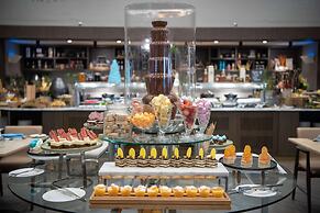 Radisson Blu Hotel, Jeddah Corniche