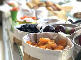 Radisson Blu Hotel, Jeddah Corniche