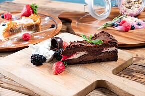 Radisson Blu Hotel, Jeddah Corniche