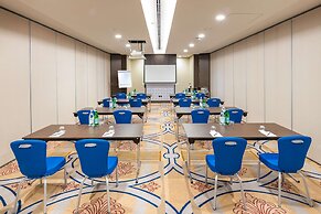 Radisson Blu Hotel, Jeddah Corniche