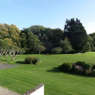 Macdonald Elmers Court Resort