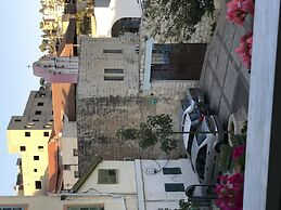 Al Bishara Guest house