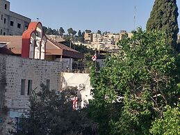 Al Bishara Guest house