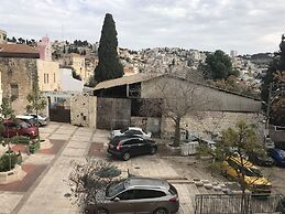 Al Bishara Guest house