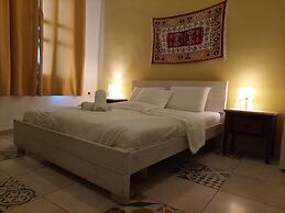 Al Bishara Guest house