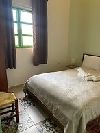Al Bishara Guest house
