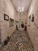 Al Bishara Guest house