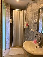 Al Bishara Guest house