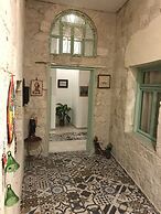 Al Bishara Guest house