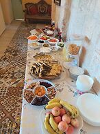 Al Bishara Guest house