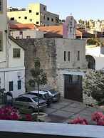 Al Bishara Guest house