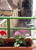 Al Bishara Guest house