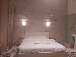 Al Bishara Guest house