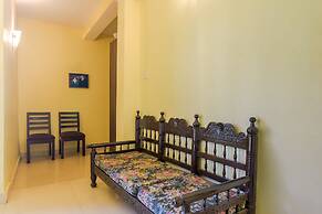 OYO 4195 Clausil Inn