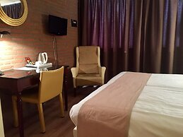 Hotel Restaurant Waddinxveen