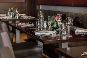 Hotel Restaurant Waddinxveen