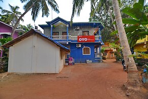 OYO 9604 Anna Guest House