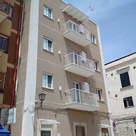 Casa Vacanze De Nittis