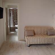 Casa Vacanze De Nittis