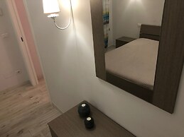 Casa Vacanze De Nittis